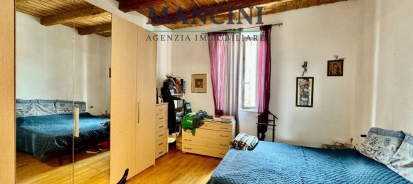 Apartamento de 3 habitaciónes en Jesi, Italy No. 156459 6