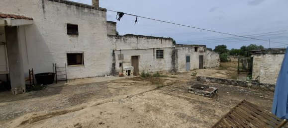 8-Zimmer Haus in Fasano, Italy, Nr. 41889 14