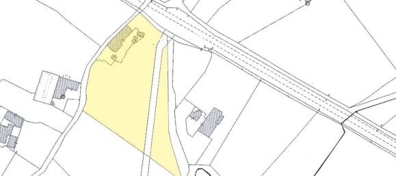 8-Zimmer Haus in Fasano, Italy, Nr. 41889 10