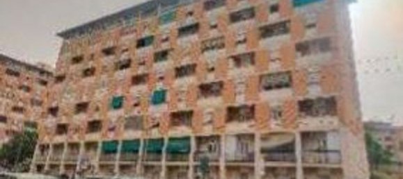 2غرفة شقة في Rome, Italy رقم 202923 4