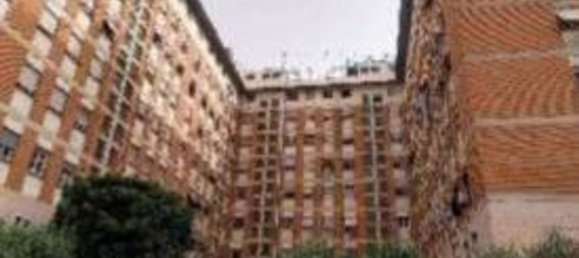 2غرفة شقة في Rome, Italy رقم 202923 10