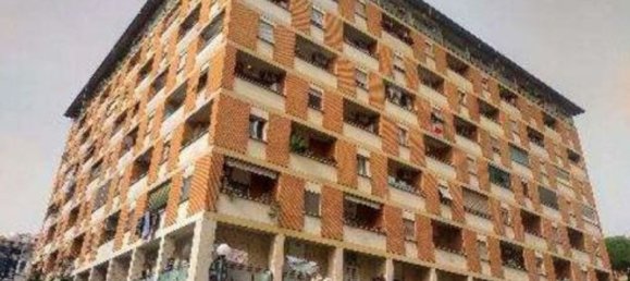 2غرفة شقة في Rome, Italy رقم 202923 3