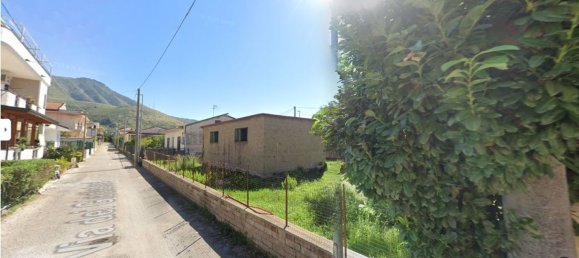 Gewerbliche Immobilie in Santa Maria Capua Vetere, Italy 51m², Nr. 355863 3
