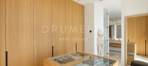 6 Schlafzimmer Villa in Marbella, Spain, Nr. 106244 22