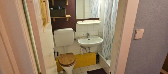 1 bedroom Apartment in Wandsbek, Germany No. 233862 13