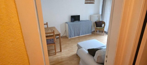 1 bedroom Apartment in Wandsbek, Germany No. 233862 5