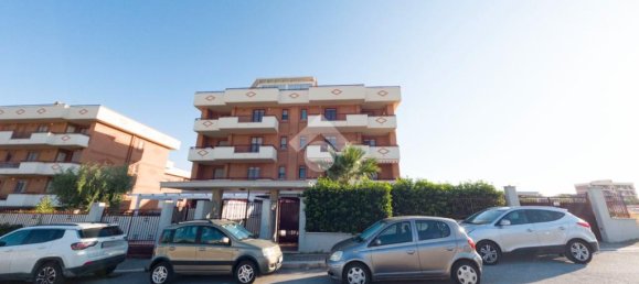 1 Schlafzimmer Wohnung in Manfredonia, Italy, Nr. 340434 29