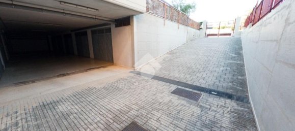 1 Schlafzimmer Wohnung in Manfredonia, Italy, Nr. 340434 24