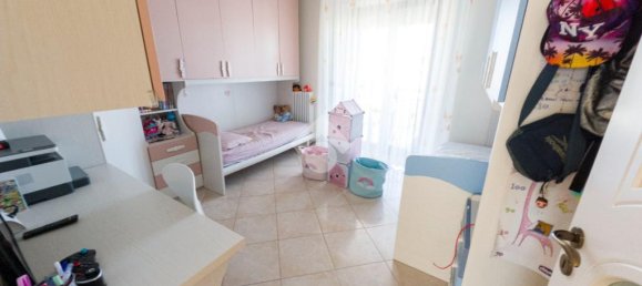 1 Schlafzimmer Wohnung in Manfredonia, Italy, Nr. 340434 23