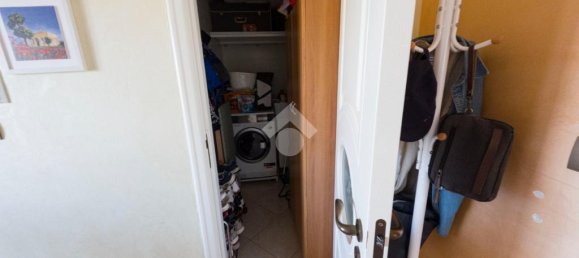 1 Schlafzimmer Wohnung in Manfredonia, Italy, Nr. 340434 10