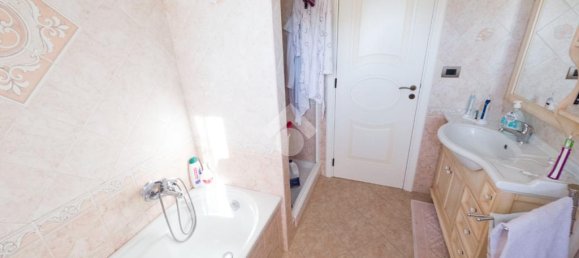 1 Schlafzimmer Wohnung in Manfredonia, Italy, Nr. 340434 20