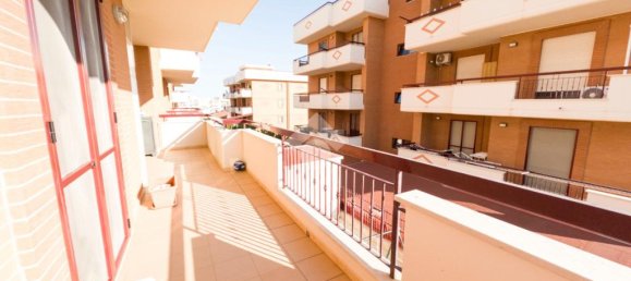 1 Schlafzimmer Wohnung in Manfredonia, Italy, Nr. 340434 15