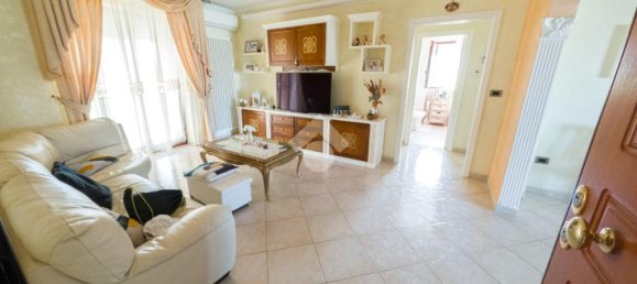 1 Schlafzimmer Wohnung in Manfredonia, Italy, Nr. 340434 6