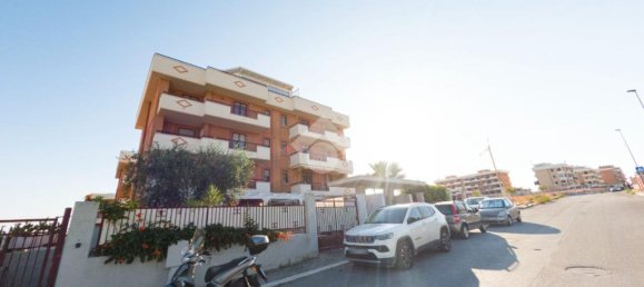 1 Schlafzimmer Wohnung in Manfredonia, Italy, Nr. 340434 30