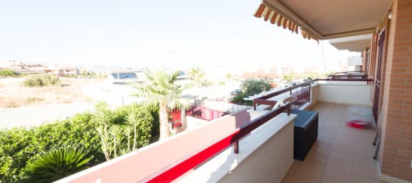 1 Schlafzimmer Wohnung in Manfredonia, Italy, Nr. 340434 13