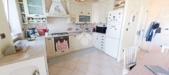 1 Schlafzimmer Wohnung in Manfredonia, Italy, Nr. 340434 2