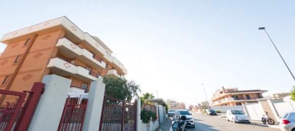 1 Schlafzimmer Wohnung in Manfredonia, Italy, Nr. 340434 32