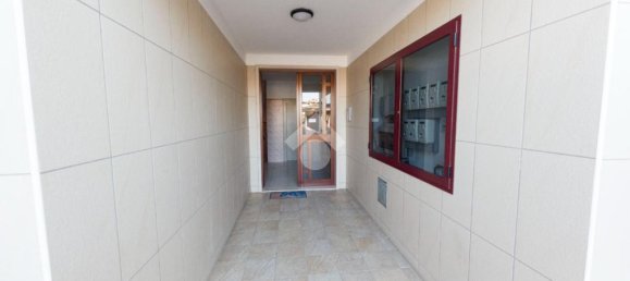 1 Schlafzimmer Wohnung in Manfredonia, Italy, Nr. 340434 28