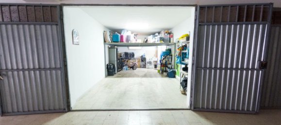 1 Schlafzimmer Wohnung in Manfredonia, Italy, Nr. 340434 25