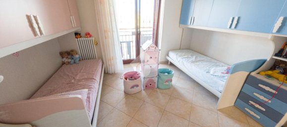 1 Schlafzimmer Wohnung in Manfredonia, Italy, Nr. 340434 22