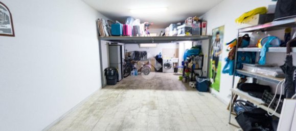 1 Schlafzimmer Wohnung in Manfredonia, Italy, Nr. 340434 27