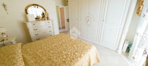 1 Schlafzimmer Wohnung in Manfredonia, Italy, Nr. 340434 18