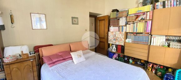 3 chambres Appartement à Piancogno, Italy No. 234740 12