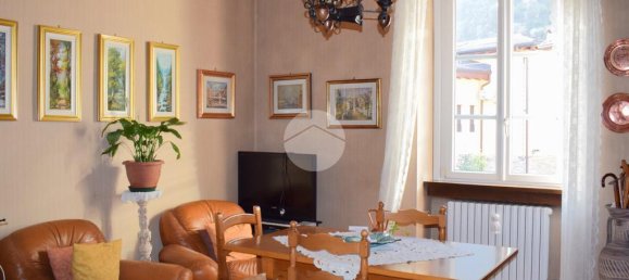 3 chambres Appartement à Piancogno, Italy No. 234740 3