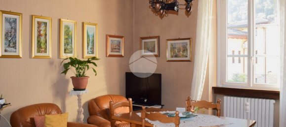 3 chambres Appartement à Piancogno, Italy No. 234740 4