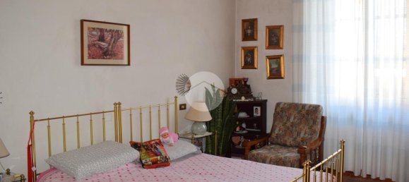 3 chambres Appartement à Piancogno, Italy No. 234740 11