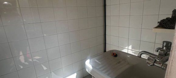 10 bedrooms House in Prato, Italy No. 359869 3