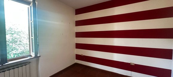 10 bedrooms House in Prato, Italy No. 359869 21