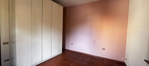 10 bedrooms House in Prato, Italy No. 359869 16