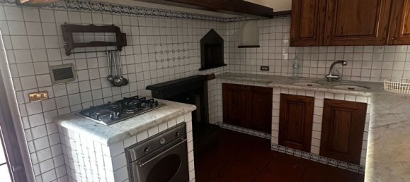 10 bedrooms House in Prato, Italy No. 359869 10