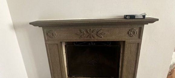 10 bedrooms House in Prato, Italy No. 359869 9