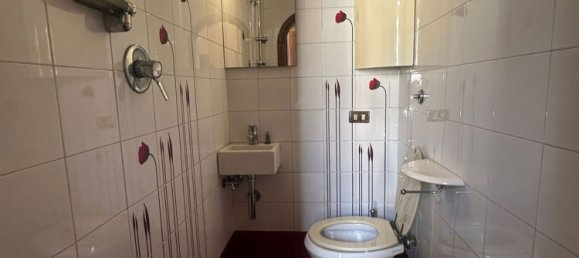 10 bedrooms House in Prato, Italy No. 359869 22