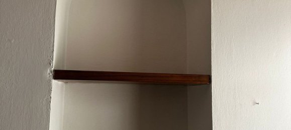 10 bedrooms House in Prato, Italy No. 359869 32