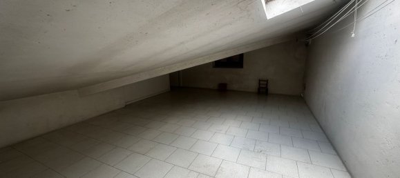 10 bedrooms House in Prato, Italy No. 359869 25