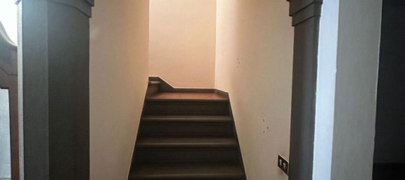 10 bedrooms House in Prato, Italy No. 359869 19