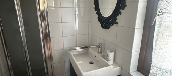 10 bedrooms House in Prato, Italy No. 359869 28