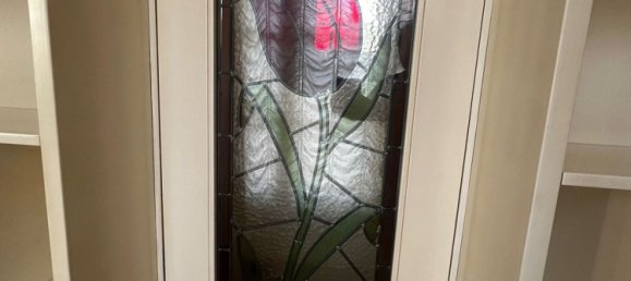 10 bedrooms House in Prato, Italy No. 359869 5