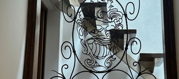 10 bedrooms House in Prato, Italy No. 359869 29