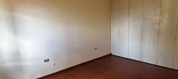 10 bedrooms House in Prato, Italy No. 359869 17