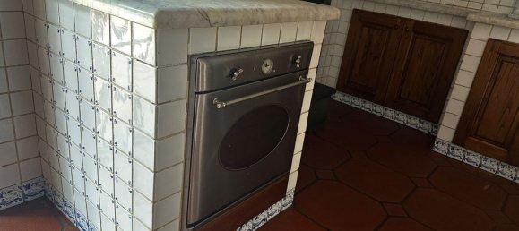 10 bedrooms House in Prato, Italy No. 359869 14