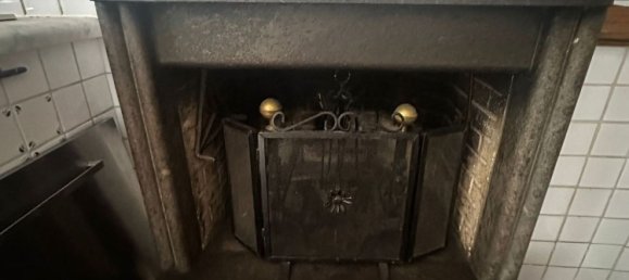 10 bedrooms House in Prato, Italy No. 359869 8