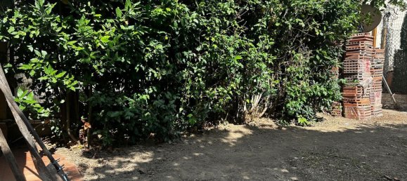 10 bedrooms House in Prato, Italy No. 359869 6