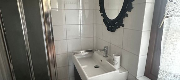 10 bedrooms House in Prato, Italy No. 359869 11