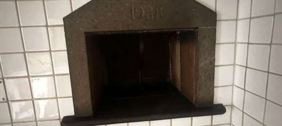 10 bedrooms House in Prato, Italy No. 359869 31