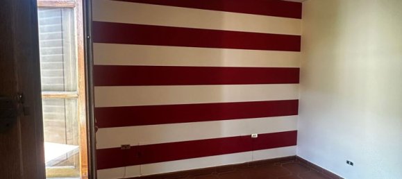 10 bedrooms House in Prato, Italy No. 359869 12