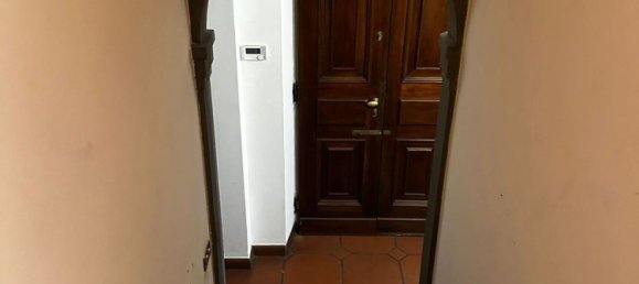 10 bedrooms House in Prato, Italy No. 359869 27